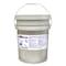 Diversey Cleaners & Detergents, 5 gal Pail, Cherry Almond 101104055 - alternate 1